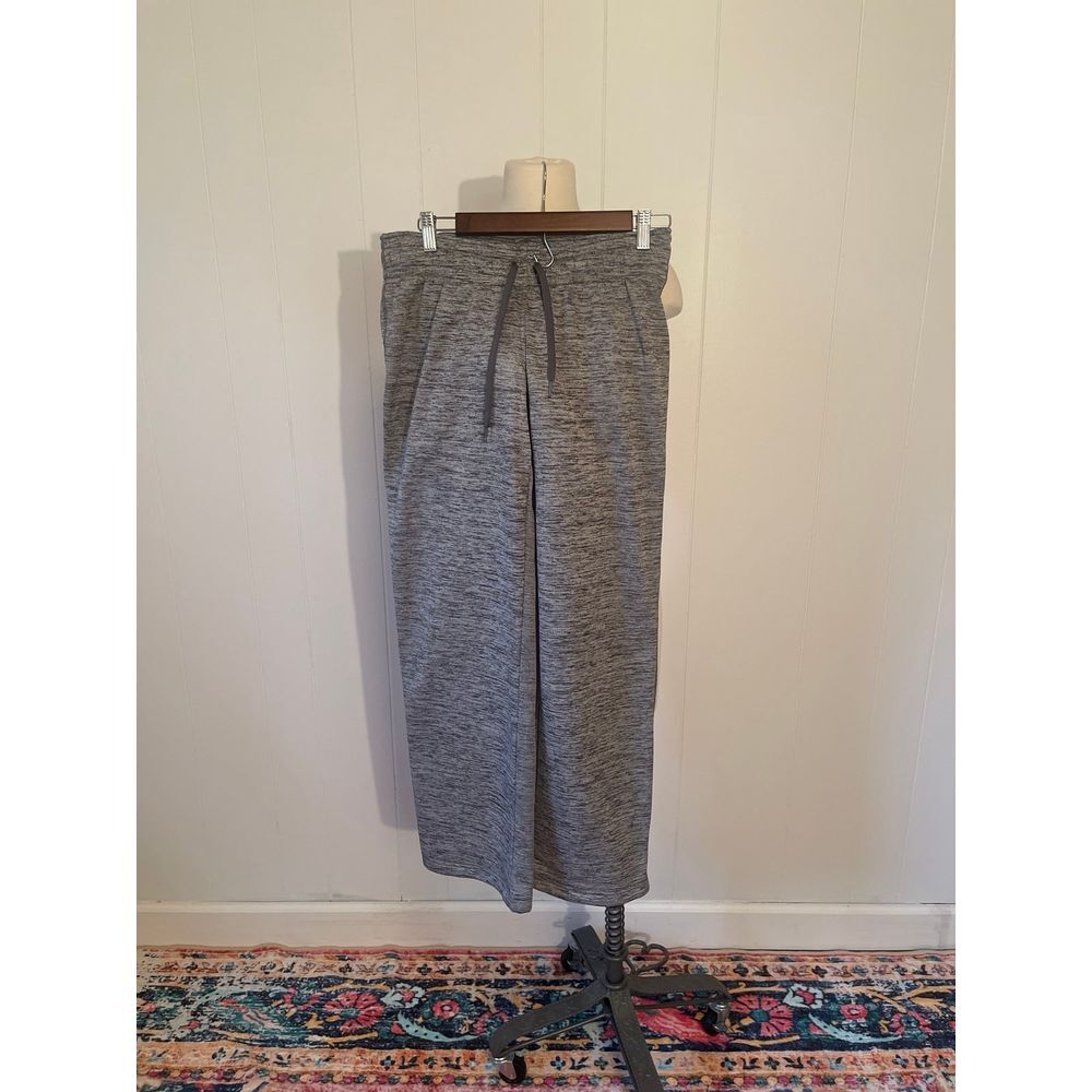 Under Armour‎ cold gear pant